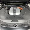 lexus ls 2018 CFJ1818366 image 16