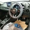 mazda cx-3 2022 -MAZDA 【旭川 300ﾐ8977】--CX-3 5BA-DKLAW--DKLAW-150320---MAZDA 【旭川 300ﾐ8977】--CX-3 5BA-DKLAW--DKLAW-150320- image 6