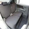 suzuki wagon-r 2009 -SUZUKI--Wagon R DBA-MH23S--MJ23S-123173---SUZUKI--Wagon R DBA-MH23S--MJ23S-123173- image 12