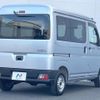 subaru sambar-van 2023 CFJ1623803 image 17