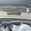 toyota passo 2018 -TOYOTA--Passo M700A--1009438---TOYOTA--Passo M700A--1009438- image 26