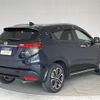 honda vezel 2019 -HONDA--VEZEL DAA-RU3--RU3-1347837---HONDA--VEZEL DAA-RU3--RU3-1347837- image 2