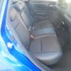 honda fit 2014 -HONDA--Fit DAA-GP5--GP5-3055615---HONDA--Fit DAA-GP5--GP5-3055615- image 7