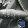 toyota corolla-cross 2023 quick_quick_6AA-ZVG11_ZVG11-1059133 image 15