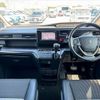 honda stepwagon 2017 -HONDA--Stepwgn DBA-RP3--RP3-1123800---HONDA--Stepwgn DBA-RP3--RP3-1123800- image 2