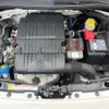 fiat 500 2019 -FIAT--Fiat 500 ABA-31212--ZFA3120000JB60049---FIAT--Fiat 500 ABA-31212--ZFA3120000JB60049- image 19
