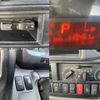 hino dutro 2016 CFJ1702016 image 9