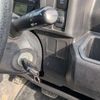 toyota succeed-van 2016 -TOYOTA--Succeed Van DBE-NCP165V--NCP165-0029340---TOYOTA--Succeed Van DBE-NCP165V--NCP165-0029340- image 21