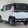 mitsubishi delica-mini 2024 -MITSUBISHI--Delica Mini 4AA-B38A--B38A-0508997---MITSUBISHI--Delica Mini 4AA-B38A--B38A-0508997- image 16