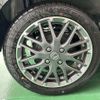 honda n-box 2025 -HONDA--N BOX 6BA-JF5--JF5-2066***---HONDA--N BOX 6BA-JF5--JF5-2066***- image 15