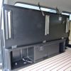 toyota hiace-van 2020 quick_quick_QDF-GDH201V_GDH201-1042337 image 7