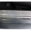mercedes-benz s-class 1994 18331b14923df3ce1792eb836bb4b7b4 image 52