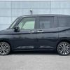 daihatsu thor 2022 -DAIHATSU--Thor 4BA-M900S--M900S-0095920---DAIHATSU--Thor 4BA-M900S--M900S-0095920- image 6