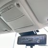 nissan x-trail 2019 CFJ1569320 image 3