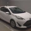 toyota aqua 2020 CFJ1787409 image 5