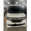 honda n-box 2020 quick_quick_6BA-JF3_1434411 image 1