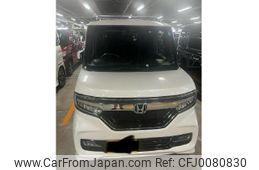 honda n-box 2020 quick_quick_6BA-JF3_1434411