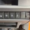 suzuki hustler 2018 -SUZUKI--Hustler DAA-MR41S--MR41S-323158---SUZUKI--Hustler DAA-MR41S--MR41S-323158- image 7