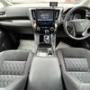 toyota alphard 2018 -TOYOTA--Alphard DAA-AYH30W--AYH30-0057378---TOYOTA--Alphard DAA-AYH30W--AYH30-0057378- image 16