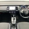 honda fit 2021 -HONDA--Fit 6AA-GR3--GR3-1044901---HONDA--Fit 6AA-GR3--GR3-1044901- image 33