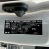 toyota prius 2020 -TOYOTA--Prius DAA-ZVW51--ZVW51-6146419---TOYOTA--Prius DAA-ZVW51--ZVW51-6146419- image 31