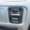 honda z 1999 4cd653362bddaed3fb82126ed111474a image 31
