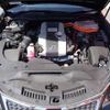 lexus rc 2015 -LEXUS 【豊田 351ｾ1001】--Lexus RC DAA-AVC10--AVC10-6003024---LEXUS 【豊田 351ｾ1001】--Lexus RC DAA-AVC10--AVC10-6003024- image 51