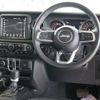 jeep wrangler 2023 quick_quick_3BA-JL20L_1C4HJXLN8PW597650 image 4