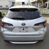 toyota corolla-touring-wagon 2020 quick_quick_6AA-ZWE211W_ZWE211-6037463 image 5