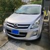 mazda mpv 2009 -MAZDA--MPV DBA-LY3P--LY3P-216997---MAZDA--MPV DBA-LY3P--LY3P-216997- image 2