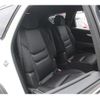 mazda cx-8 2019 -MAZDA--CX-8 6BA-KG5P--KG5P-107396---MAZDA--CX-8 6BA-KG5P--KG5P-107396- image 15