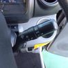 hino dutro 2015 GOO_NET_EXCHANGE_0560787A30241123W004 image 19