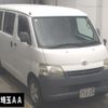 toyota townace-van 2008 -TOYOTA--Townace Van S402M-0002255---TOYOTA--Townace Van S402M-0002255- image 1