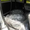daihatsu tanto 2020 -DAIHATSU--Tanto 6BA-LA650S--LA650S-0081721---DAIHATSU--Tanto 6BA-LA650S--LA650S-0081721- image 32