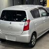 suzuki alto-eco 2013 -SUZUKI--Alto Eco HA35S-143841---SUZUKI--Alto Eco HA35S-143841- image 6