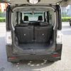 daihatsu tanto 2016 -DAIHATSU 【三重 581ﾄ6827】--Tanto DBA-LA600S--LA600S-0480380---DAIHATSU 【三重 581ﾄ6827】--Tanto DBA-LA600S--LA600S-0480380- image 6