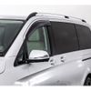 mercedes-benz v-class 2022 -MERCEDES-BENZ--Benz V Class 3DA-447813N--1V44781324154546---MERCEDES-BENZ--Benz V Class 3DA-447813N--1V44781324154546- image 20