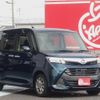 daihatsu thor 2018 -DAIHATSU--Thor DBA-M900S--M900S-0020005---DAIHATSU--Thor DBA-M900S--M900S-0020005- image 3