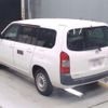 toyota probox-van 2015 -TOYOTA 【名古屋 401ﾒ 728】--Probox Van DBE-NCP160V--NCP160-0020721---TOYOTA 【名古屋 401ﾒ 728】--Probox Van DBE-NCP160V--NCP160-0020721- image 11