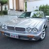 jaguar xj-series 2000 GOO_JP_700057065530200517001 image 1