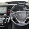 honda stepwagon 2015 -HONDA--Stepwgn DBA-RP4--RP4-1001108---HONDA--Stepwgn DBA-RP4--RP4-1001108- image 19