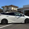 toyota prius-phv 2018 -TOYOTA--Prius PHV DLA-ZVW52--ZVW52-3082007---TOYOTA--Prius PHV DLA-ZVW52--ZVW52-3082007- image 21