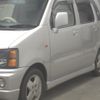 suzuki wagon-r 1999 -SUZUKI 【所沢 50ﾁ6261】--Wagon R MC21S-699223---SUZUKI 【所沢 50ﾁ6261】--Wagon R MC21S-699223- image 5