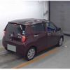 daihatsu mira-e-s 2018 quick_quick_5BA-LA350S_LA350S-0104596 image 5