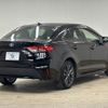 toyota corolla 2019 CFJ1817576 image 16