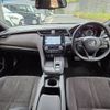 honda insight 2019 CFJ1716036 image 29