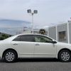 toyota premio 2018 -TOYOTA--Premio DBA-NZT260--NZT260-3213692---TOYOTA--Premio DBA-NZT260--NZT260-3213692- image 7