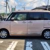daihatsu move-canbus 2018 CFJ1555515 image 2