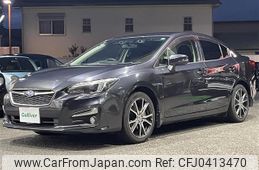 subaru impreza-g4 2017 -SUBARU--Impreza G4 DBA-GK6--GK6-003453---SUBARU--Impreza G4 DBA-GK6--GK6-003453-