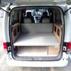 nissan nv200-vanette-wagon 2025 CFJ1749761 image 5